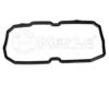 MEYLE 014 037 0002 Seal, automatic transmission oil pan